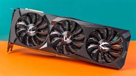 The best graphics cards for gaming 2021. Top 7 Best Graphics Card for 1080p Gaming in India 2020 ...