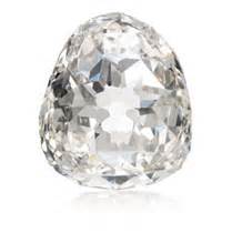 The Sancy Diamond: Value and History | Famous Diamonds | Worthy