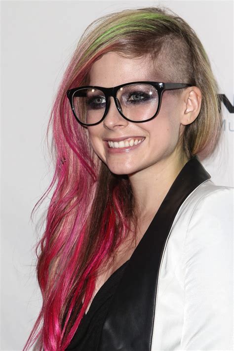 Abbey Dawn By Avril Lavigne Arrivals Spring 2013 Style360 Zimbio