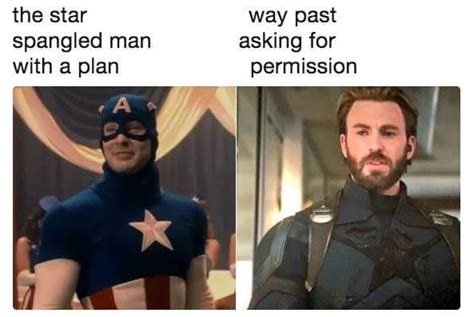 Avengers Infinity War Memes Funny Memes Infinity War Memes Avengers Marvel Funny