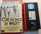 CHE MI DICI DI WILLY? (INEDITO IN DVD): Amazon.it: RCA: Film e TV