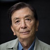 James Hong on His Most Memorable Roles - Mpls.St.Paul Magazine