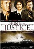 Jagd nach Gerechtigkeit | Film 2005 - Kritik - Trailer - News | Moviejones