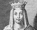 Empress Matilda Biography - Facts, Childhood, Family Life & Achievements