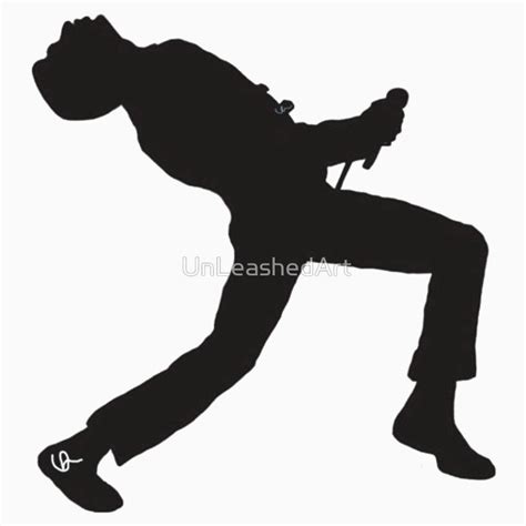 We did not find results for: Freddie Mercury Silhouette by UnLeashedArt in 2019 ...