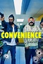 Convenience (2015) — The Movie Database (TMDB)