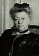 Bertha von Suttner - Alchetron, The Free Social Encyclopedia