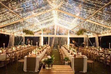 Find your dream rustic & barn wedding venues in northern california with wedding spot, the only site offering instant price estimates. Sunshine Coast wedding with style | Marquee Hire, Wedding ...