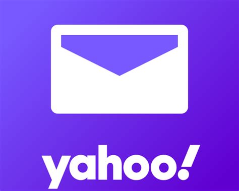 Yahoo Mail Free Email App Apk Free Download App For Android