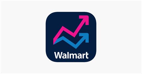 Computershare Walmart App Official Login Page 100 Verified