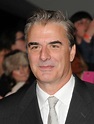 Chris Noth rejoint la saison 3 de la série Tyrant