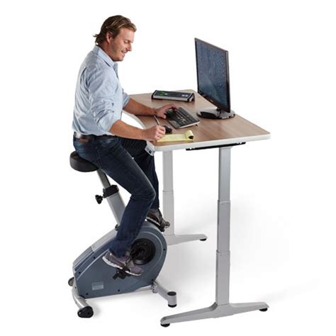 And honestly, unless you already have a standing desk that. C3-DT5