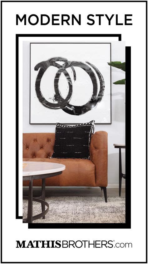 42 Best Metropolitan Style Images In 2020 Furniture Furniture