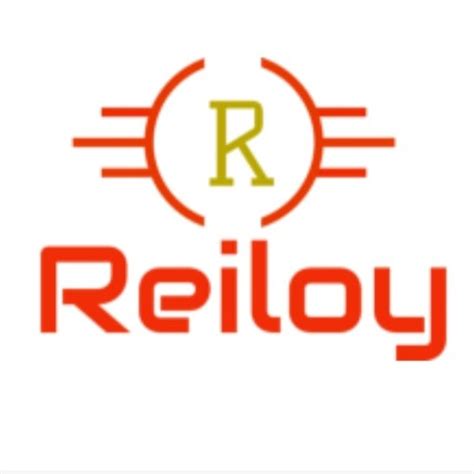 Reiloy Staffing Solutions Engineeringitiiotautomation Controls