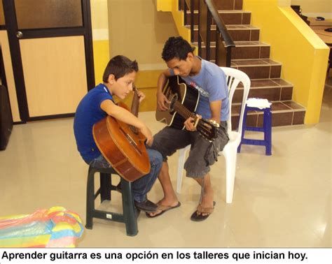 The latest tweets from @clubtalleresok Tonchigüe al día: Hoy inician talleres de arte en Gobierno ...