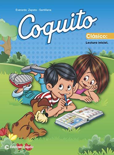 Coquito Clásico 2020 Kindle Ebook Spanish Edition