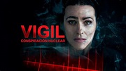 ‘VIGIL’: REVIEW