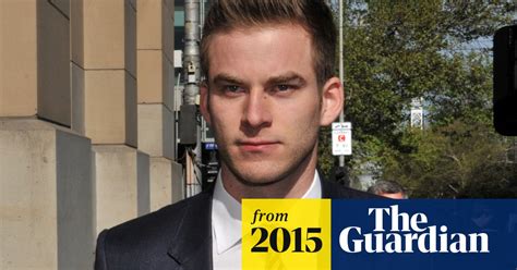 Banker Who Ran 7m Insider Trading Scam Is Jailed For Seven Years