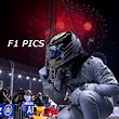 F1 Pics