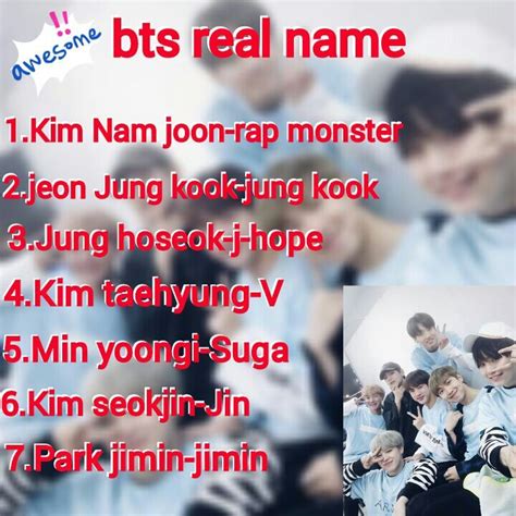 Bts Rm Nicknames Jin Suga Rm Bts Tear Yourself Photoshoot Version Album Rap Monster Sketch