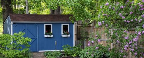 Maybe you would like to learn more about one of these? Shed Insurance | usave.co.uk