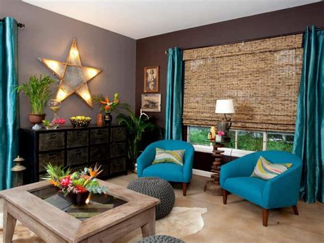10 Teal And Brown Living Room Ideas 2019 The Riveting Pair