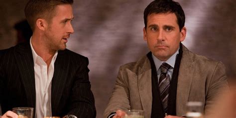 25 Crazy Stupid Love Quotes On Relationships And Infidelity