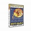 Siempre en tus brazos [DVD]: Amazon.es: Betty Grable, Dan Dailey, Mona ...