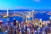 4 Days Hong Kong & Macau Highlights Tour - Itinerary, Rates, Reviews