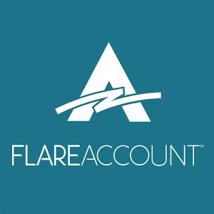 Free shipping and returns on flare ponte pants at nordstrom.com. Ace Flare Prepaid Card Review: Earn 6% APY On Balances Up To $2,000