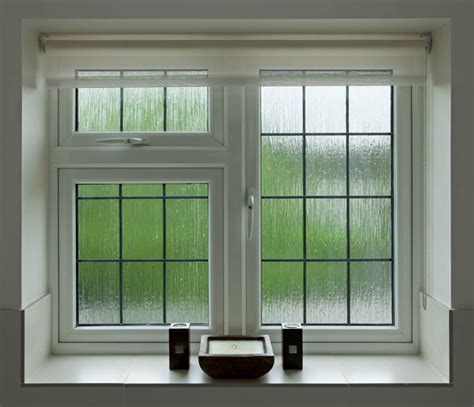 the most popular types of obscure glass for bathroom windows emptylighthome