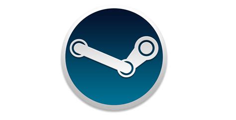 I recreated the steam logo in adobe illustrator and animated it.made in adobe illustator cc 2014 & adobe after effects cc 2014school of visual arts, new york. Special Feat - 100 Hours on Steam | DC Universe Online Forums