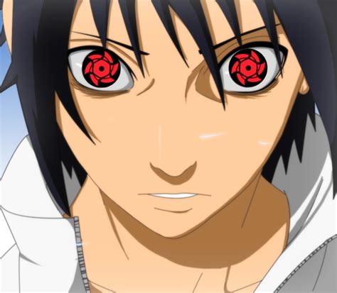Naruto Eyes  Sasuke  Shippuden Sasuke Uchiha Naruto Anime Sexiz Pix