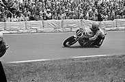1974 Grand Prix motorcycle racing season - Wikipedia