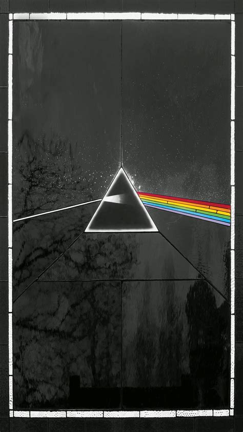 Pink Floyd Phone Wallpapers Wallpaper Cave