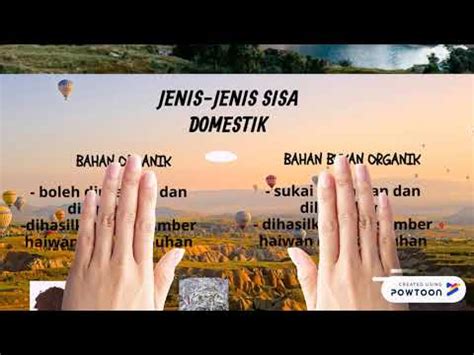 Ppt, bab, geografi, power point, tingkatan 1, geografi tingkatan 1full description. Sisa Domestik Geografi Tingkatan 1 - Lessons - Tes Teach