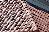 Solar Roofing Materials Images