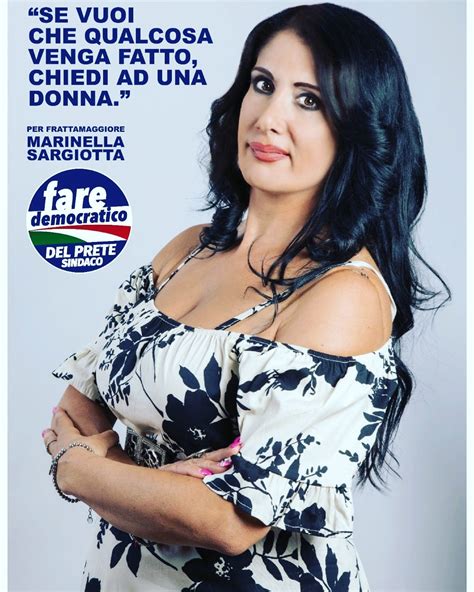 Donna Marinella