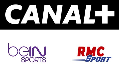 Toutes les chaines tv, émissions, films, séries, documentaires. SFR : Vers une offre foot groupée avec Canal +, RMC Sport ...
