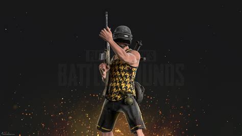 1366x768 Pubg 1366x768 Resolution Hd 4k Wallpapers Images Backgrounds