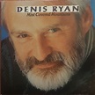 Denis Ryan - Mist Covered Mountains (1991, CD) | Discogs