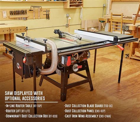 3 Best Contractor Table Saw Top Reviews Best Table Saw Table Saw