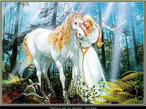 Unicorn hd wallpaper available in different dimensions 0 0. Fantasy Unicorn Wallpapers - Wallpaper Cave