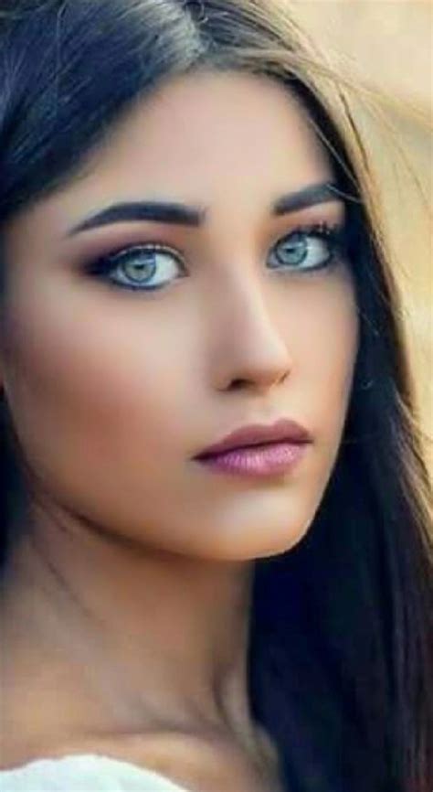 27may2019monday you re invited beautiful eyes beautiful face images stunning eyes