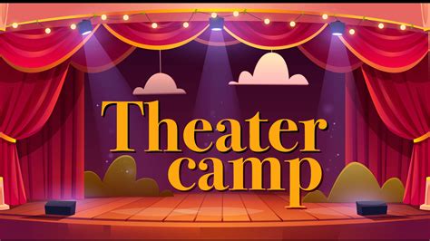 Upcoming Events › Theater › Matthews Opera House And Arts Center
