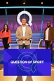 Question of Sport | TVmaze