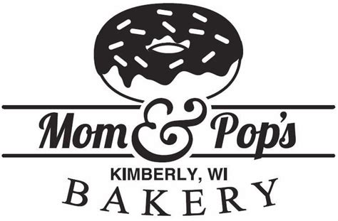 Mom And Pops Bakery