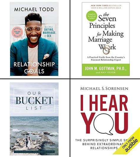 Best Dating Books For Females The 27 Best Dating Books For Guys Who