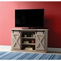 Three Posts Lorraine TV Stand for TVs up to 60" & Reviews | Wayfair