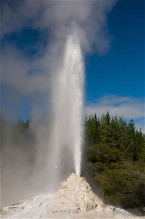 10 Interesting Geyser Facts My Interesting Facts